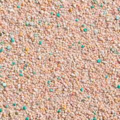 Grit texture background beautiful colors