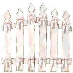 Amazing colorful picture