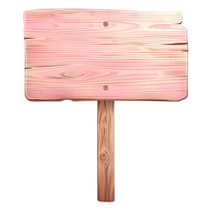 Amazing colorful picture