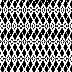 Background abstrak theme black and white 