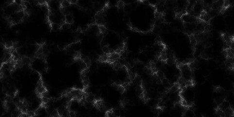 Abstract White marble texture for skin tile wallpaper. Marble stone nature pattern. Luxurious material interior or exterior design. Marble gunge white background texture.	