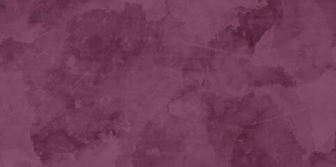 Abstract background with white marble texture and watercolor Vintage or grungy of White Concrete Texture. Concrete wall pink color for background. Old grunge textures. White background illustration	