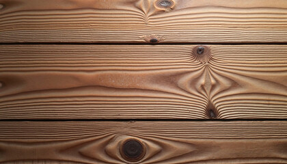 Natural wooden texture background with planks, rustic design, copy space