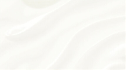 white satin background
