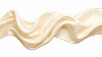 Fototapeta premium heart shaped chocolate