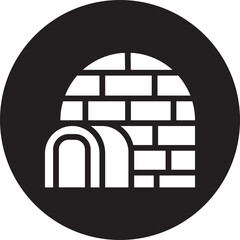Igloo, 
