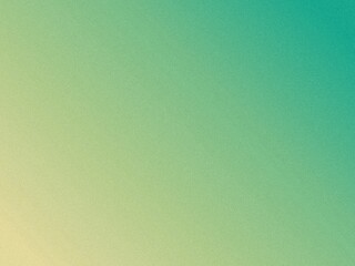 Soft, gradient background with subtle texture in calming pastel green and yellow tones.