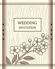 Elegant Vintage Floral Frames and Backgrounds Featuring Ornate Botanical Designs, Classic Flower Patterns, and Timeless Artistic Illustrations for Invitations, Greeting Cards, and Decorative Projects.