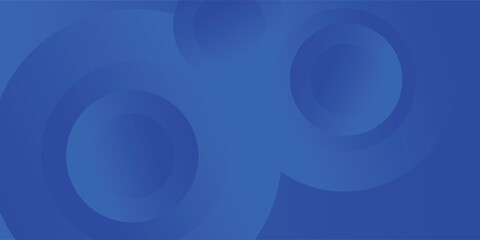 Blue and green abstract background. Nature gradient background. Vector illustration.