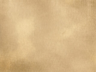 old paper texture