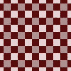 Abstract Oil Paint Texture Background Ready to Print on Your Wall