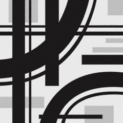 Abstract Oil Paint Texture Background Ready to Print on Your Wall