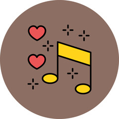 Music Icon