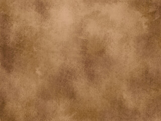 old paper background