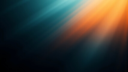 Abstract background with diagonal, parallel lines.  The lines are dark gray generative ai
