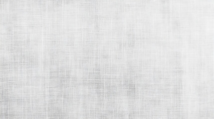 White linen background Weaving Canvas Fabric Texture background. or Natural gray-white cloth surface .White abstract cotton towel mock up template fabric on background. Cloth Wallpaper of artistic
