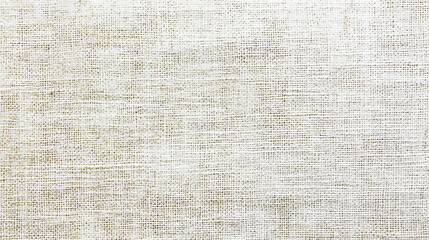 White linen background Weaving Canvas Fabric Texture background. or Natural gray-white cloth surface .White abstract cotton towel mock up template fabric on background. Cloth Wallpaper of artistic
