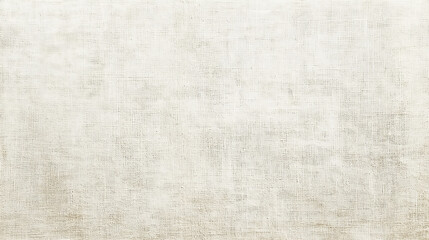Abstract Texture of Crinkled and Torn Paper with Subtle Shading and Uneven Surface. a close-up view of rough paper texture, showcasing the intricate fibers and uneven surface

