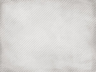 Fototapeta premium white canvas texture