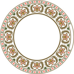 3264_1_Indian_ring.eps