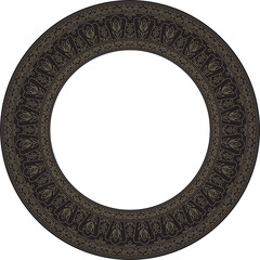 4047_3_Turkish_ring.eps