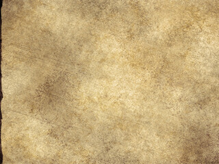 old paper texture