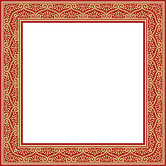 5302_10_Pompeii_square_frame.eps