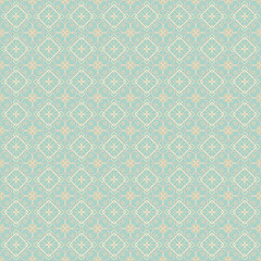 seamless pattern