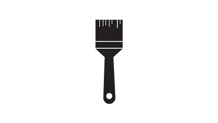 paint brush icon