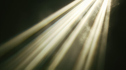 Sun Light Overlay. Sun rays overlay. Sun rays light isolated on black background, overlay design. optics special lens light effect. abstract lens flare light over black background