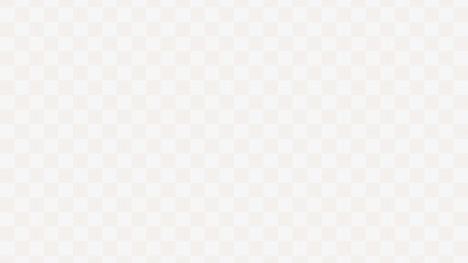 白系の淡色の市松模様