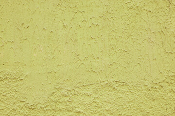 Abstract background for design with copy space.