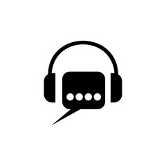 Customer service icon, admin icon. E-commerce icon. Online shopping icon vector. E-business symbol