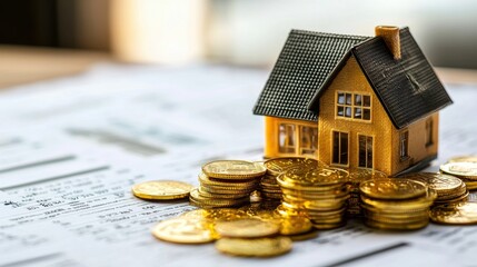 Real Estate Investment Planning Session