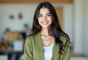 Models, women, makeup, beauty