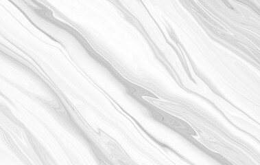Marble wall white silver pattern gray ink graphic background abstract light elegant black for do floor plan ceramic counter texture stone tile grey background natural for interior decoration.