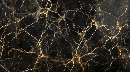 Beautiful marble texture pattern background. Premium Ai-Generative.