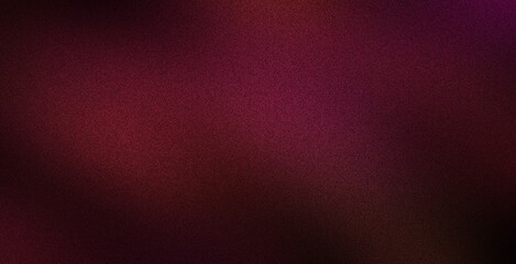 background texture glass soft light blurred noise metal steel wallpaper design shiny surface abstract banner blood color