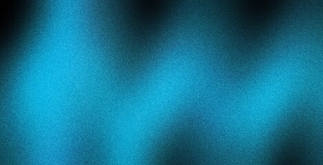 background texture glass soft light blurred noise metal steel wallpaper design shiny surface abstract banner