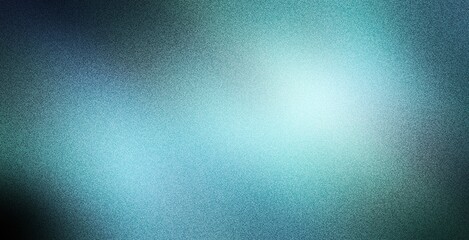 background texture glass ocean soft light blurred noise metal steel wallpaper design shiny surface abstract banner