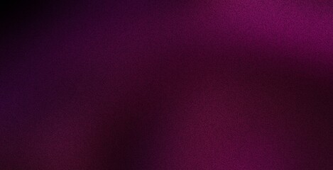 background texture glass soft light blurred noise metal steel wallpaper design shiny surface abstract banner