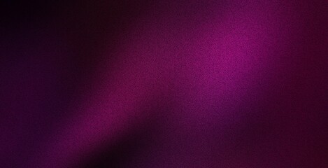 background texture glass soft light blurred noise metal steel wallpaper design shiny surface abstract banner