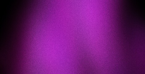 background texture glass purple soft light blurred noise metal steel wallpaper design shiny surface abstract banner