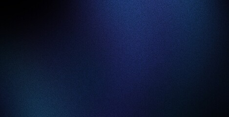 background texture glass soft light blurred noise metal steel wallpaper design shiny surface abstract banner