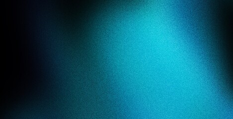 background texture glass soft blue light blurred noise metal steel wallpaper design shiny surface abstract banner