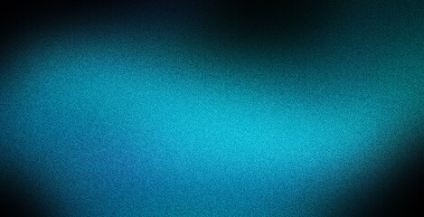 background texture glass soft light blurred noise metal steel wallpaper design shiny surface abstract banner