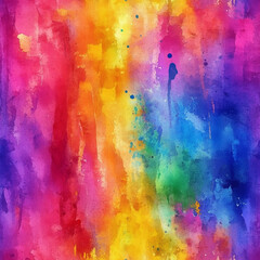 abstract watercolor background