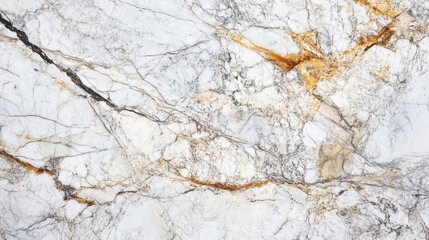 Beautiful marble texture pattern background. Premium Ai-Generative.