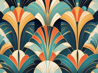 summer background
