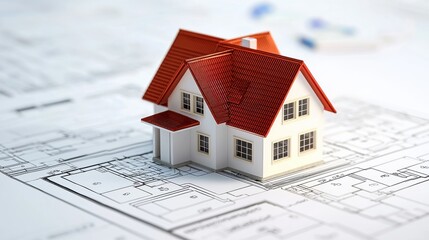 Real Estate Loan Consultation